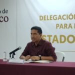 Imagen de WhatsApp 2025-07-23 a las 12.14.48_7ec8b749