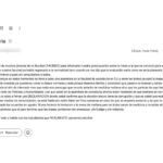 Imagen1