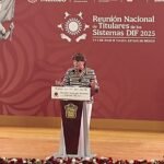 Imagen1
