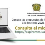 Imagen1
