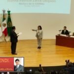 Imagen5
