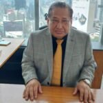 Rosendo-Gomez-Piedra-ex-fiscal-del-caso-Ayotzinapa