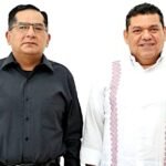 TABASCO-MAY-SSP