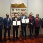 comunicado042a_2025b
