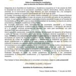 invitacionavotar
