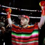julio-cesar-chavez-jr