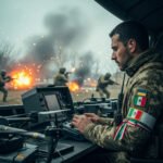 mexican-in-ukraine