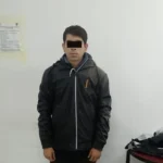 muere_cdmx_pasajera_didi_moto_conductor_perdio_control_2