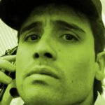 ovidio
