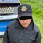 policias_apocrifos2