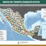 potencial_tormentas (1)