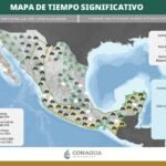 potencial_tormentas