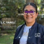 yareli-dominguez-ixtapan