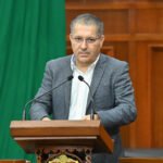 GPPVEM plantea ampliar cobertura hospitalaria con Centros Especializados de Atención Primaria en Edoméx 1 (6)22afff88-9470-4483-8156-79b1127d038d