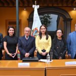 1 (7)6e00771f-4f9e-481d-973b-6fd972adf1f2