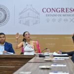 112d64292-bbf6-494b-83c1-d1922243728d