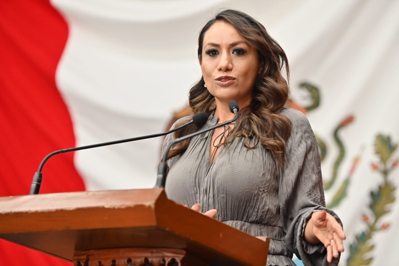 Plantean multas menos caras para quienes incumplan nueva verificación vehicular en Edoméx