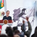 2025-08-26_Conferencia_de_prensa_matutina_-_Palacio_Nacional_14_SLE