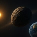 3Iatlas