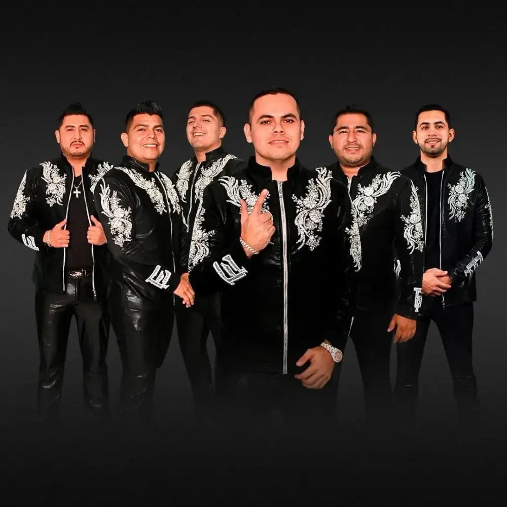 Ejecutan en Jalisco a vocalista de grupo Enigma Norteño de Sinaloa