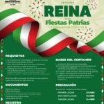 Con $18 mil en premios, el certamen Reina de las Fiestas Patrias y Embajadora Turística 2025 en Zinacantepec 536142116_759030626880975_5443453254684710626_n