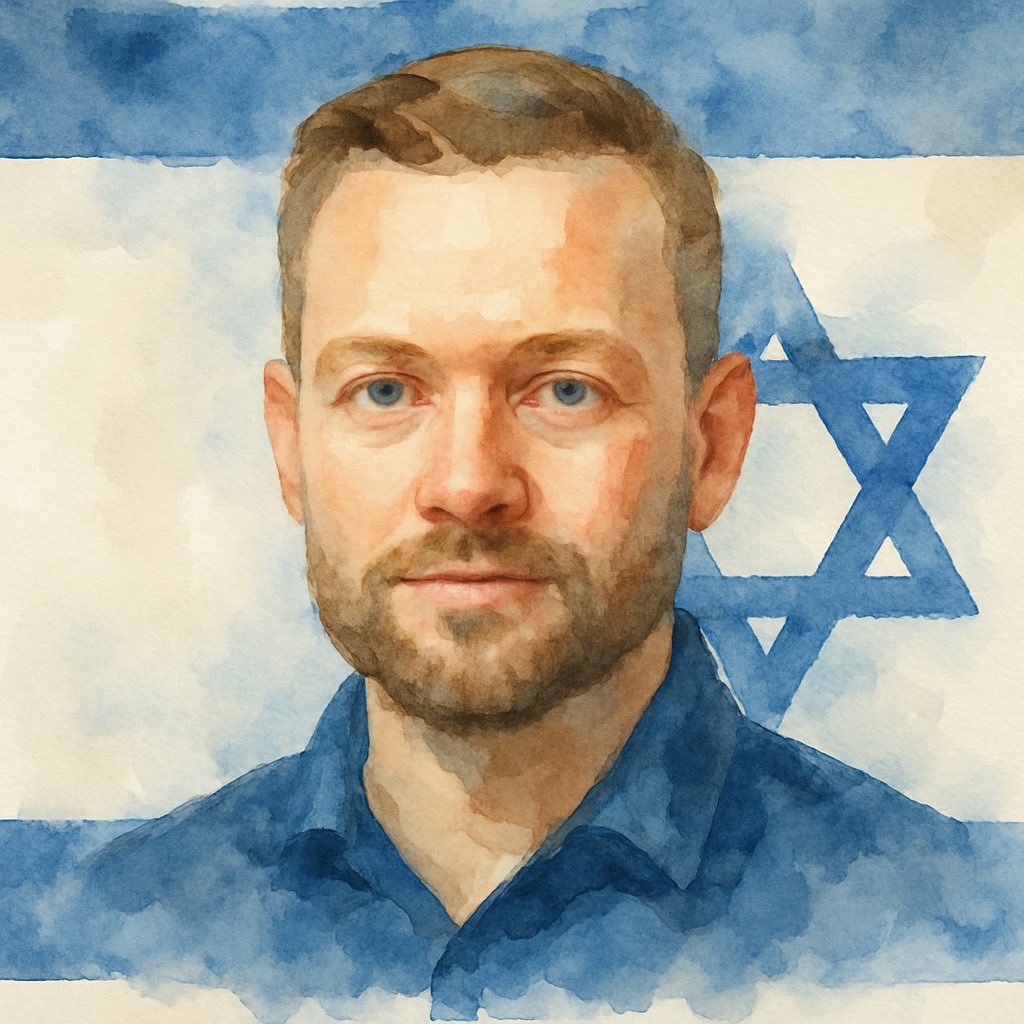 Alto funcionario israelí, detenido en operativo contra depredadores sexuales de menores, liberado de forma polémica en Nevada