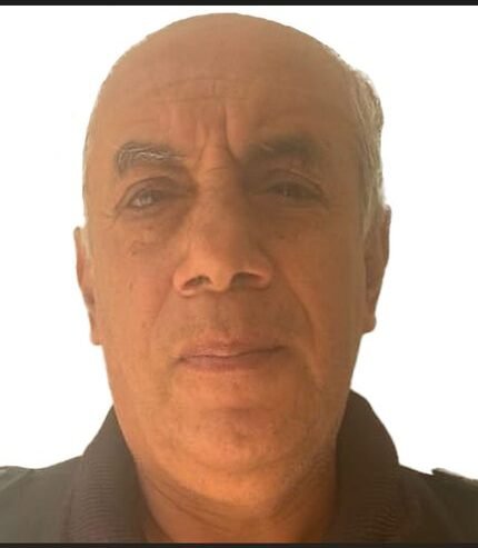 Lo condenan a 26 años de cárcel por trata de personas en #Coacalco