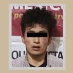 GzYSSUgXUAA-NM8