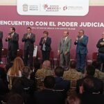 Imagen de WhatsApp 2025-08-05 a las 14.17.04_0a131c83