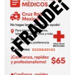 Imagen de WhatsApp 2025-08-06 a las 20.10.44_0ad66897