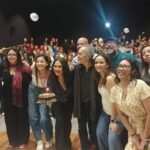 Imagen1