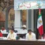 Imagen14