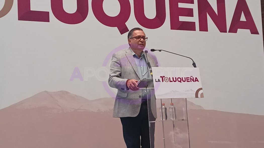 Toluca duro contra motorratones; también disminuyen delitos de alto impacto