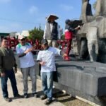 Imagen2