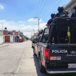Imagen2