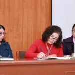 Imagen3