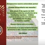 Imagen4