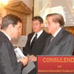 Imagen8