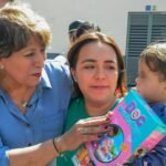 Imagen9