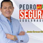 Pedro-Segura-Balladares