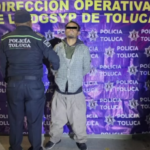 Polish_20250821_184516241