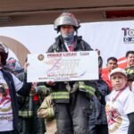 WhatsApp-Image-2025-08-19-at-10.58.16-AM