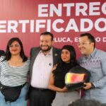WhatsApp-Image-2025-08-26-at-5.11.28-PM-2