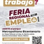 WhatsApp-Image-2025-08-27-at-2.21.04-PM