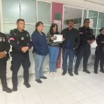 Localizan en Toluca a menor reportada con Alerta Amber WhatsApp-Image-2025-08-28-at-9.13.37-AM