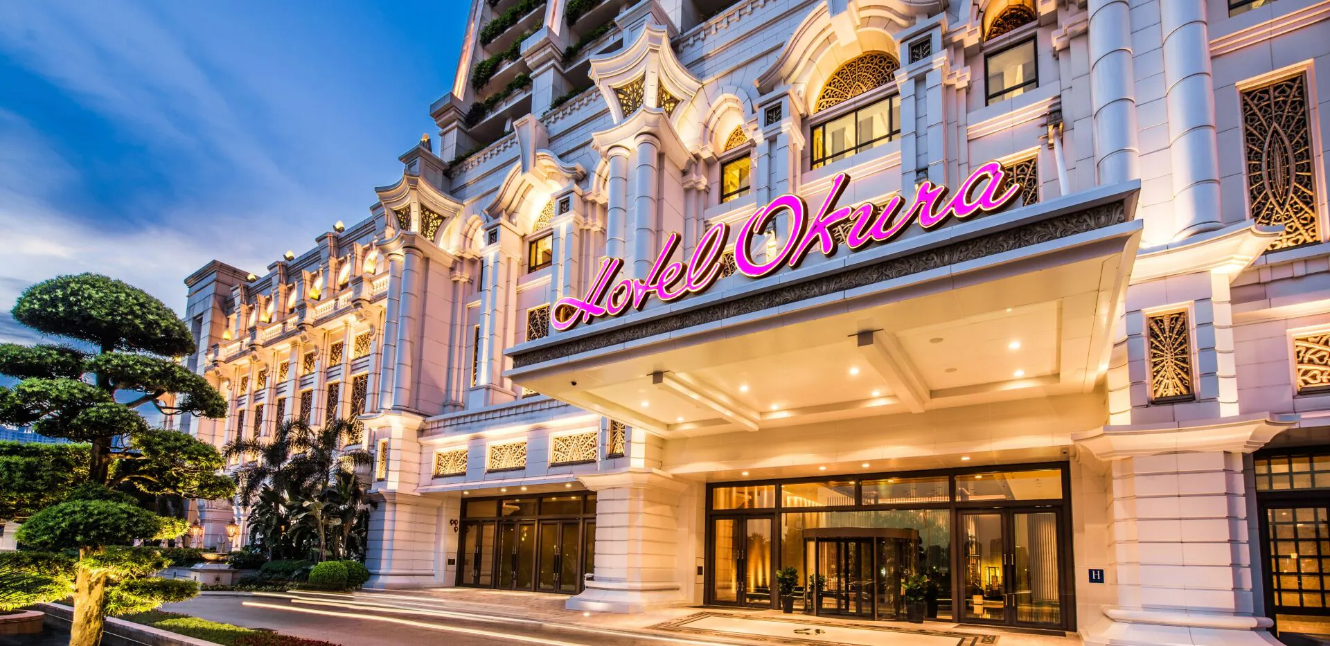 177 mil pesos: La cuenta de hotel de Andrés López Beltrán por sus 14 días en Tokio