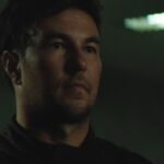 anycript_thumbnail_1 (26)