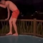 cEfLxOzFHqyj0ev9