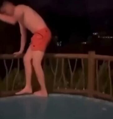 Turista pierde la vida electrocutado en Hotel Pacífica Resort de Ixtapa