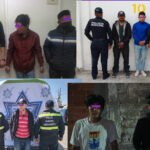 detenidos1